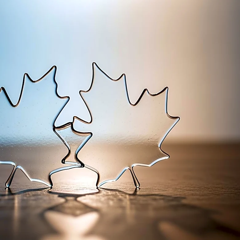 New Canadian Law Eases Path to Dual Citizenship for Millions of Americans