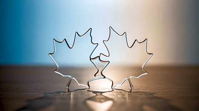 New Canadian Law Eases Path to Dual Citizenship for Millions of Americans