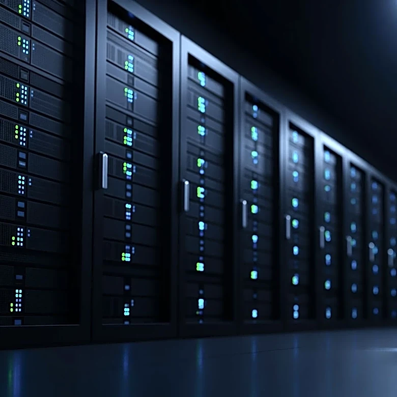 UK Biobank Data Breach Raises Concerns Over Data Security and Trust