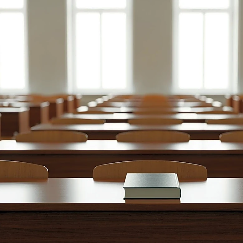 Nebraska Governor and DOJ Move to End In-State Tuition for Undocumented Students