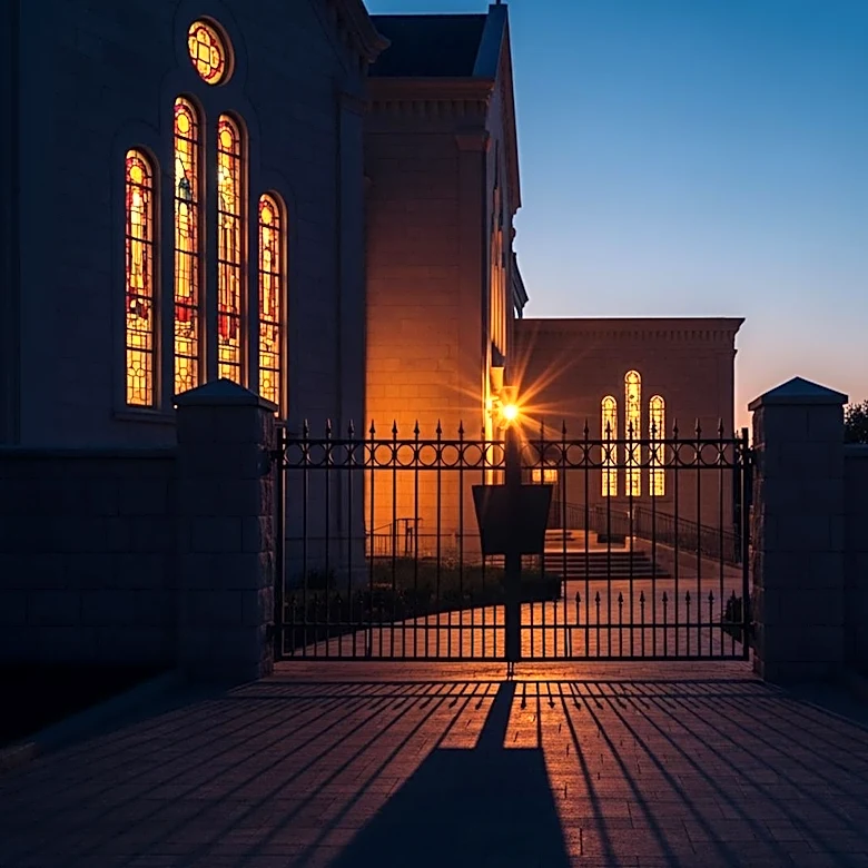 Houston Synagogue and Jewish School Close Due to Unspecified Threats