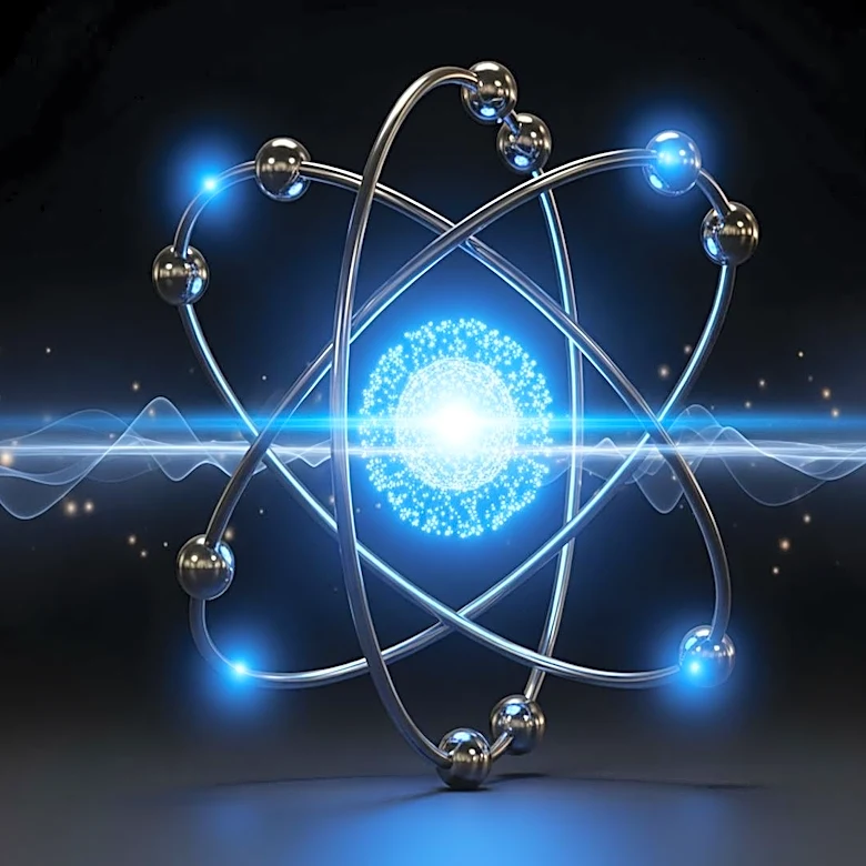 Nuclear Energy Sees Global Revival Amid Middle East Conflict and Climate Goals