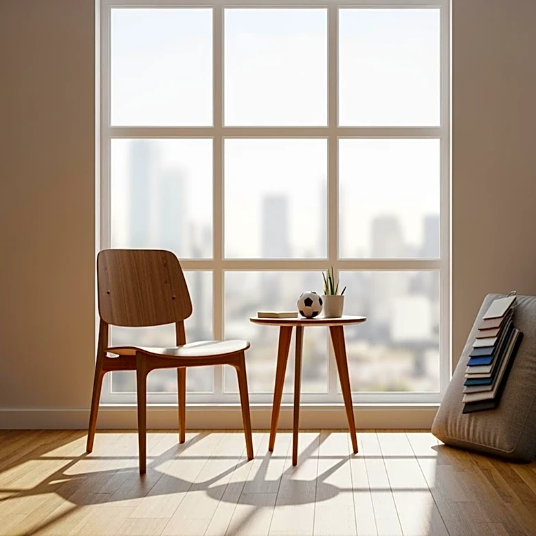 Los Angeles Faces Furniture Waste Challenge Amid High Rental Turnover