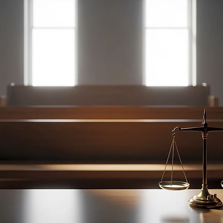 Supreme Court Hears Arguments on Mail Ballot Deadlines and Asylum Claims