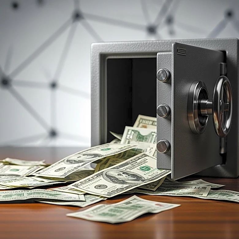 Tariff Refund Program Risks Fraud Similar to Pandemic Relief Scams