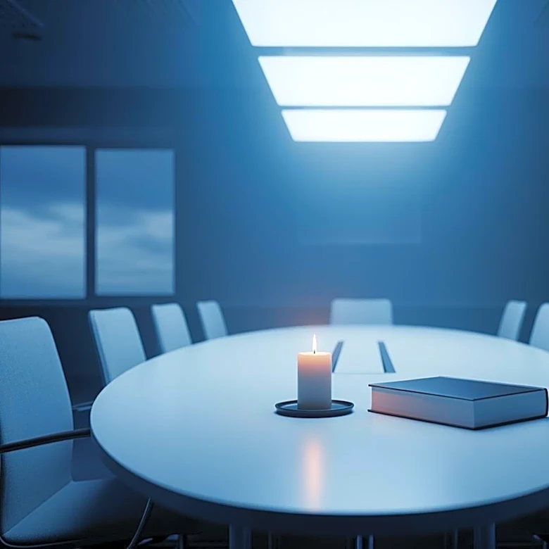 EU Prepares for Crisis Amid Concerns Over U.S. Security Commitment