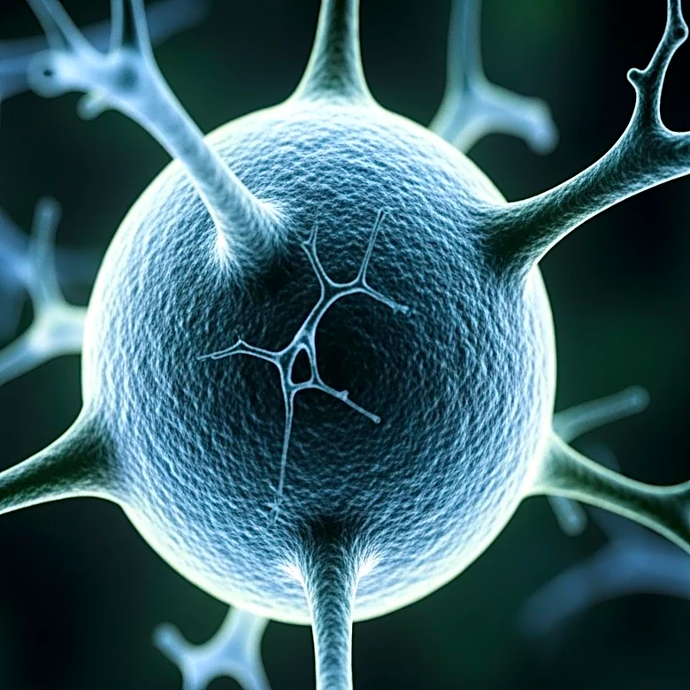 NYU Researchers Uncover Tumor Adaptation Mechanism to Survive Cancer Treatment