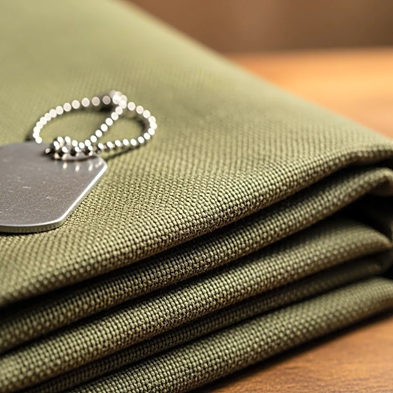 Gina Rinehart Pledges $200 Million for Homeless Veterans' Housing in Australia