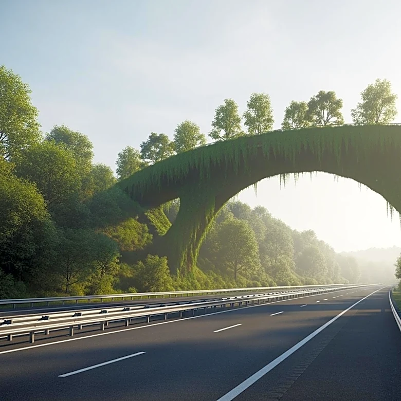 Wallis Annenberg Wildlife Crossing Set to Open in December Amid Criticism