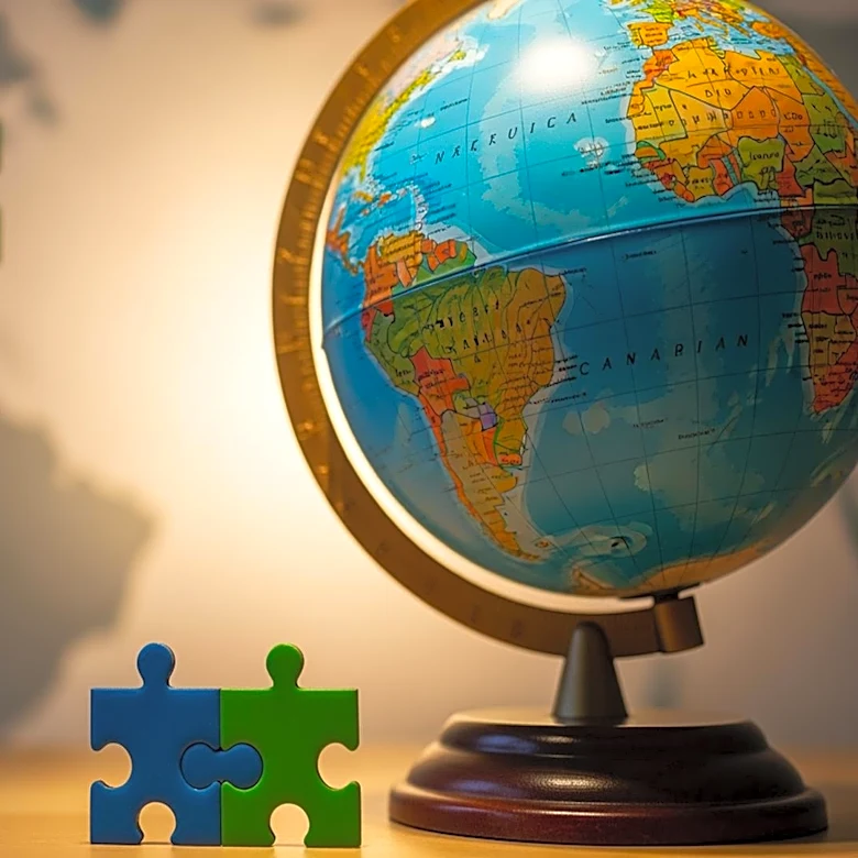 Brazil's Vice President Alckmin Highlights Mercosur-EU Trade Deal as a Strategic Win Amid Global Tensions