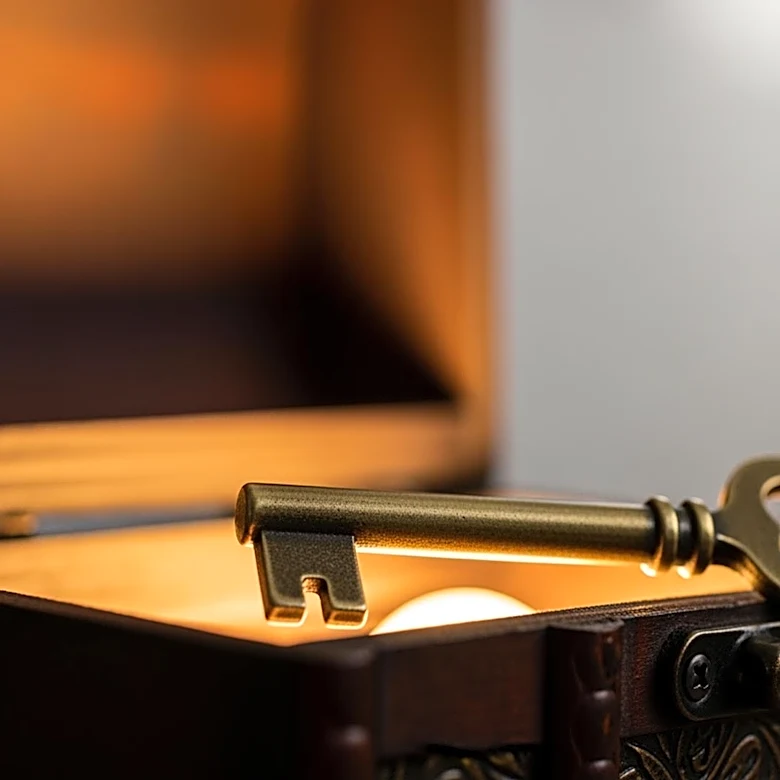 Indiana Attorney General's Office Highlights Unclaimed Property for Hoosiers