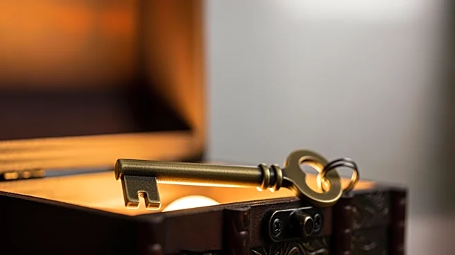 Indiana Attorney General's Office Highlights Unclaimed Property for Hoosiers