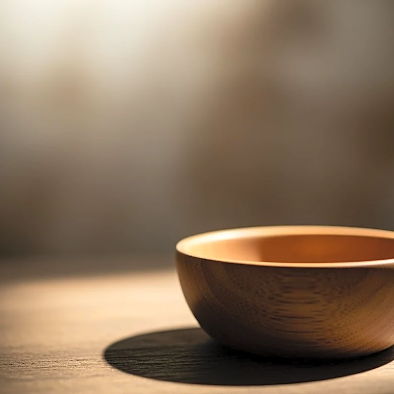 Texas Implements New SNAP Restrictions Affecting Low-Income Families