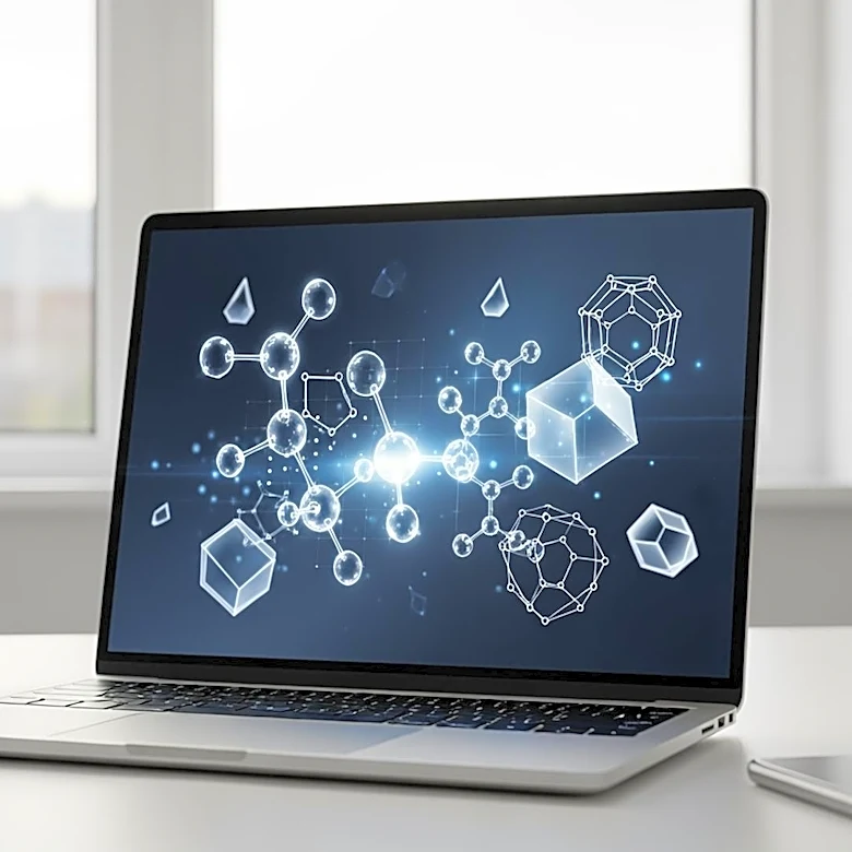 Moshal Program Expands to Support Disadvantaged Israeli Students in STEM