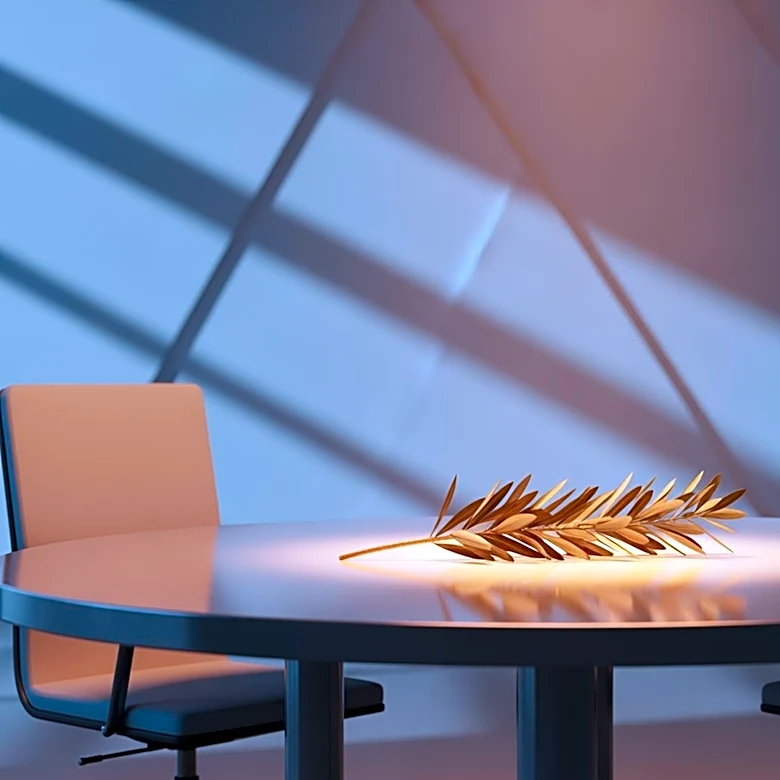 Lebanon and Israel Resume Direct Talks in Washington to Extend Ceasefire with Hezbollah