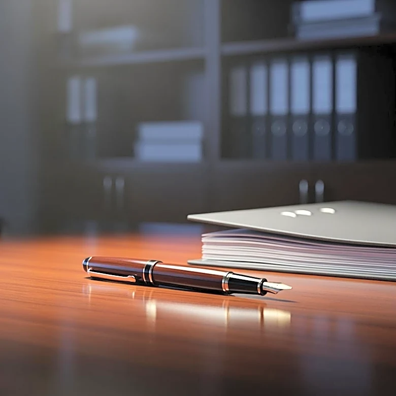 DHS Official Julia Varvaro Placed on Leave Amid Allegations of $40K 'Sugar Daddy' Scheme