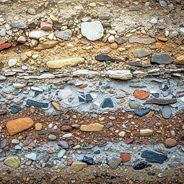 Archaeologist Highlights Trash as a Tool for Climate Change Adaptation