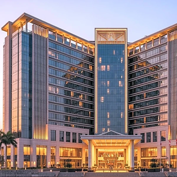 Ascott Expands in Southeast Asia with Record Hotel Signings, Targeting Regional Travelers