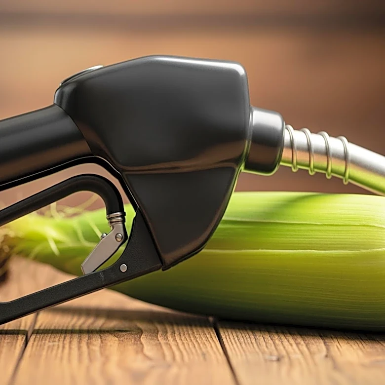 U.S. House Farm Bill Amendment Proposes Year-Round E15 Access, Aims to Benefit Farmers and Consumers