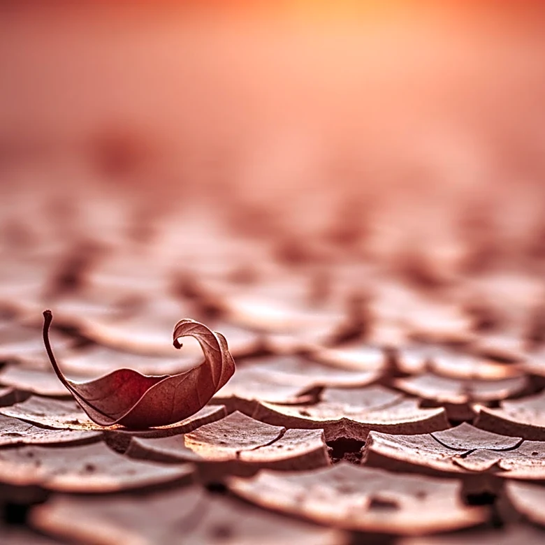 Minnesota Faces Red Flag Warning Amid Rising Temperatures