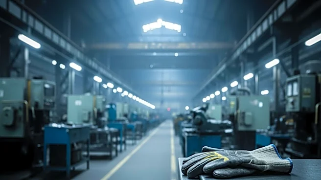 Union Plans Protests Against Bokaro Steel Plant's Workforce Reduction