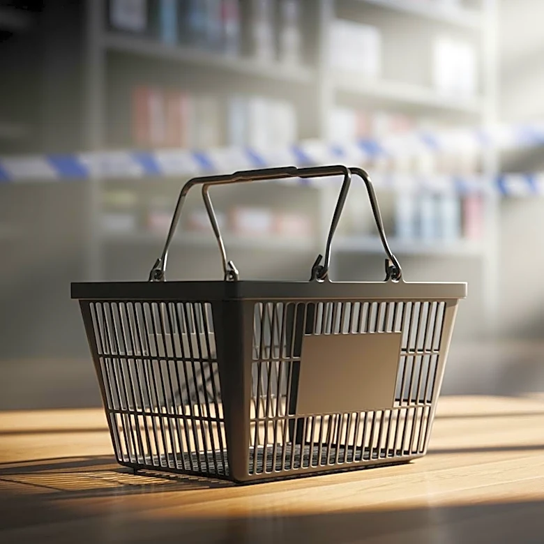 New Yorker Writer Jia Tolentino Admits to Shoplifting from Whole Foods in Podcast