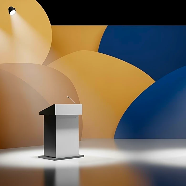 California Gubernatorial Candidates Engage in Debate Ahead of November Election