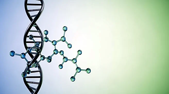 Pharmacogenomics Trial Evaluates Attitudes in Pregnant and Pediatric Populations