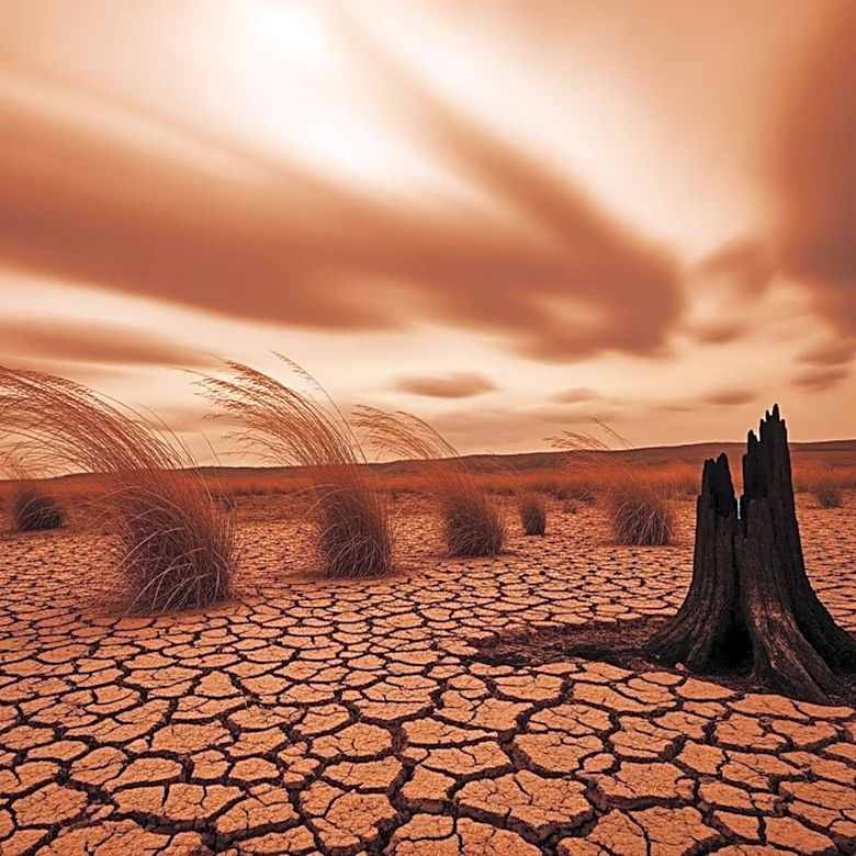 Windy Conditions in Colorado Spark Wildfires, Raising Concerns