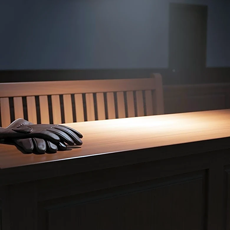 Federal Judge Orders Release of Family of Man Charged in Colorado Firebomb Attack