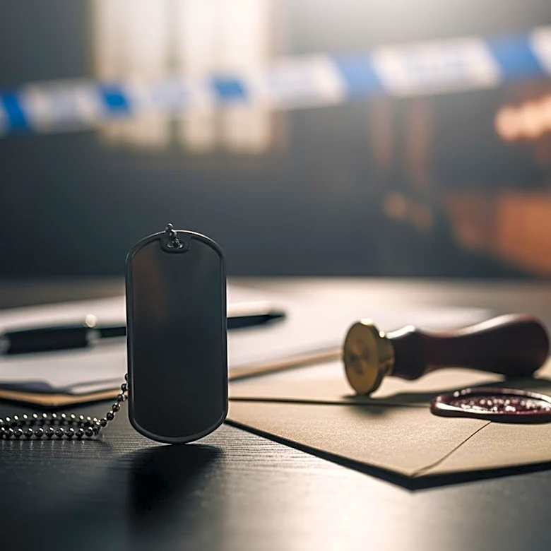 ICE Detains Army Soldier's Wife, Reverses Release Decision Amid Deportation Concerns