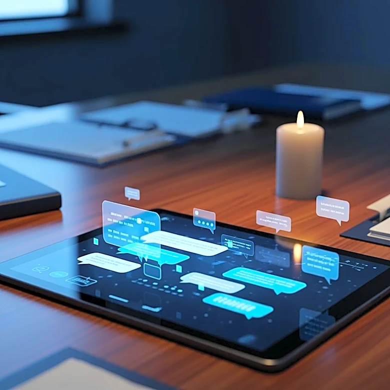 Florida Officials Investigate OpenAI's ChatGPT for Alleged Role in FSU Shooting