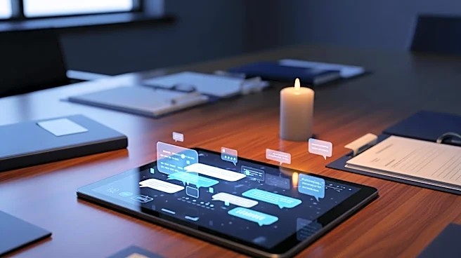 Florida Officials Investigate OpenAI's ChatGPT for Alleged Role in FSU Shooting