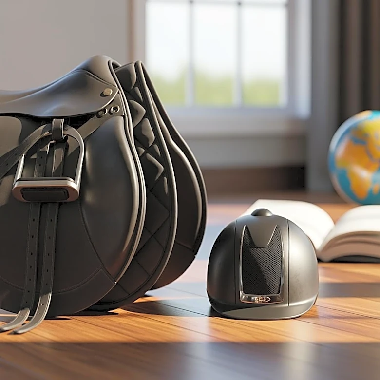 2026 Markel Magnolia Cup Riders Announced, Supporting Global Education Initiatives