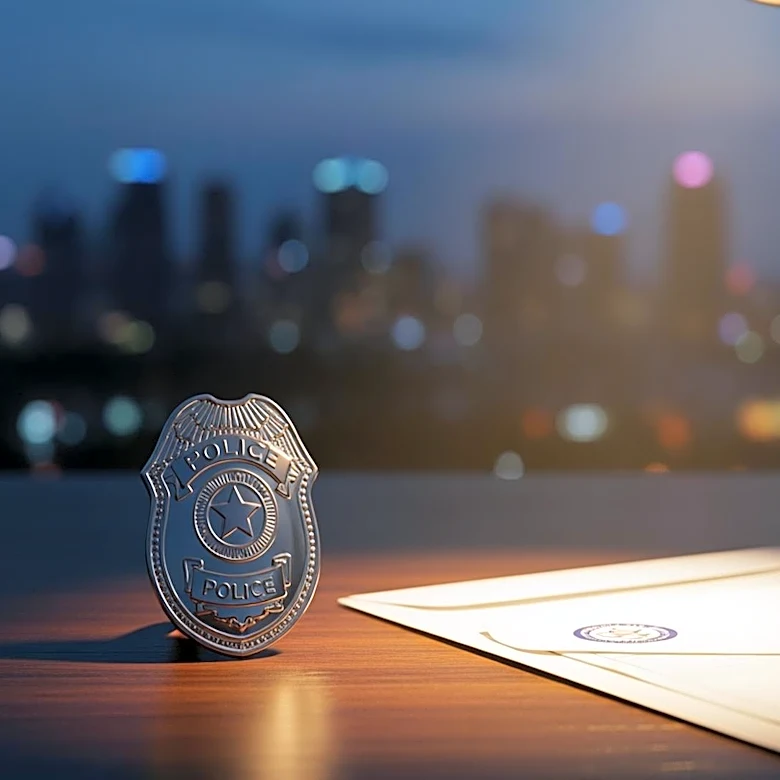 Dallas Police Chief Agrees to Comply with Gov. Abbott's ICE Directives Amid Funding Threat