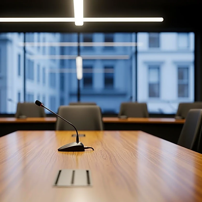 Houston City Council Amends ICE Cooperation Policy Amid Funding Threat from Gov. Abbott