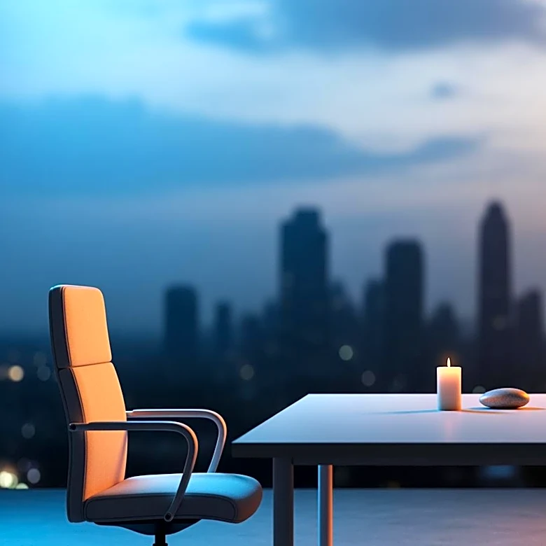 President Trump's Ceasefire Strategy with Iran and Pressure on Hezbollah