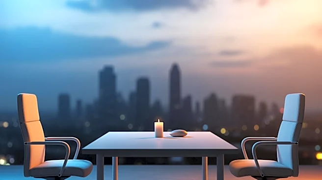 President Trump's Ceasefire Strategy with Iran and Pressure on Hezbollah