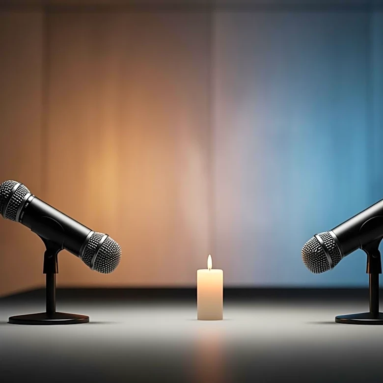 Lebanon and Israel Engage in Direct Talks to Extend Ceasefire with Hezbollah