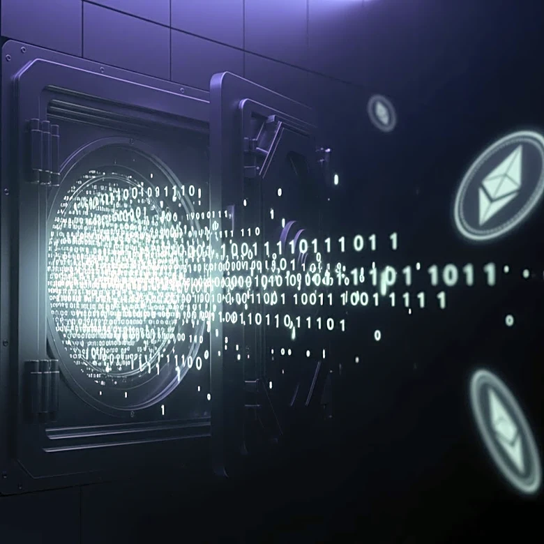 IRS Investigates AI-Driven Crypto Fraud as Victims Lose Billions