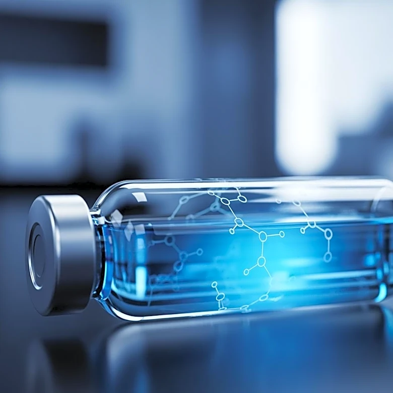 Phanes Therapeutics to Present Phase 2 Results of Spevatamig in Pancreatic Cancer Treatment