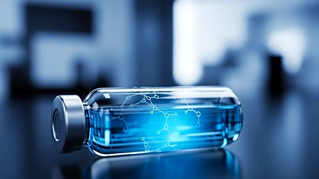 Phanes Therapeutics to Present Phase 2 Results of Spevatamig in Pancreatic Cancer Treatment