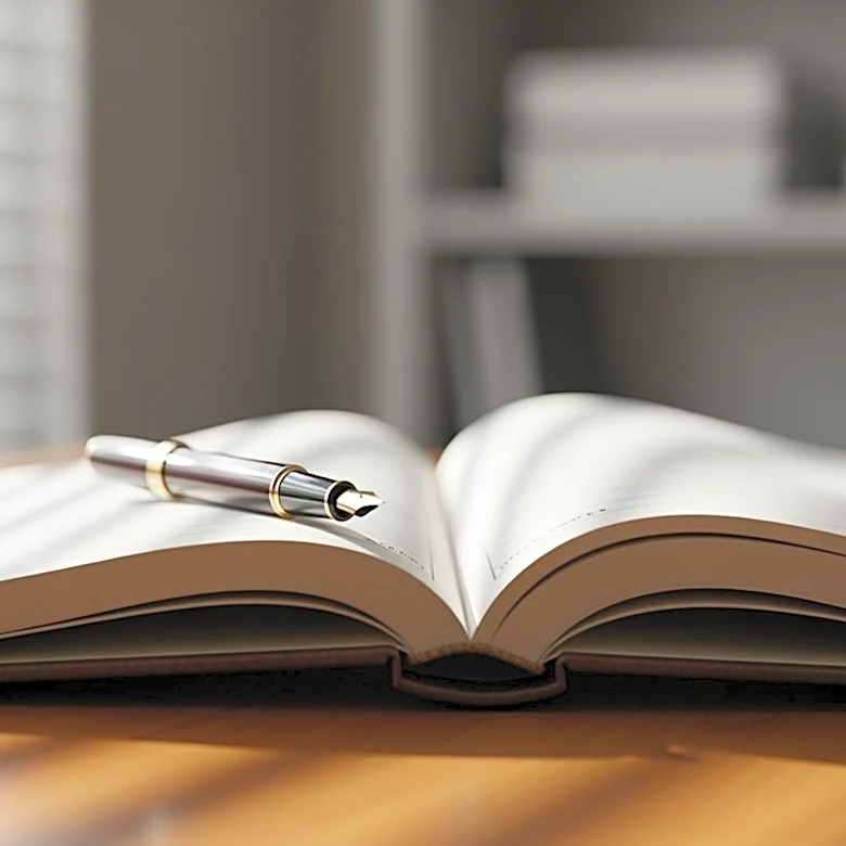 IRS to Revamp Form 990 to Enhance Transparency and Accountability in Charities