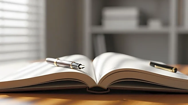 IRS to Revamp Form 990 to Enhance Transparency and Accountability in Charities