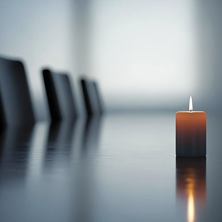 Seattle Leaders Demand Action After $13 Million Unaccounted for in Homelessness Authority Audit