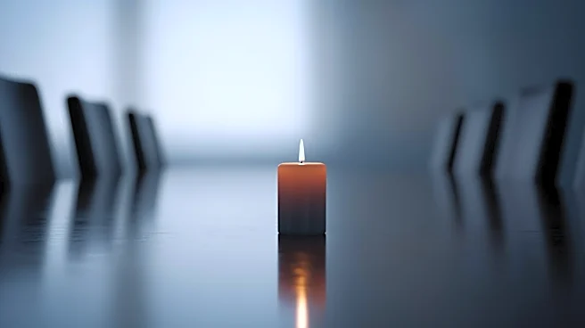 Seattle Leaders Demand Action After $13 Million Unaccounted for in Homelessness Authority Audit