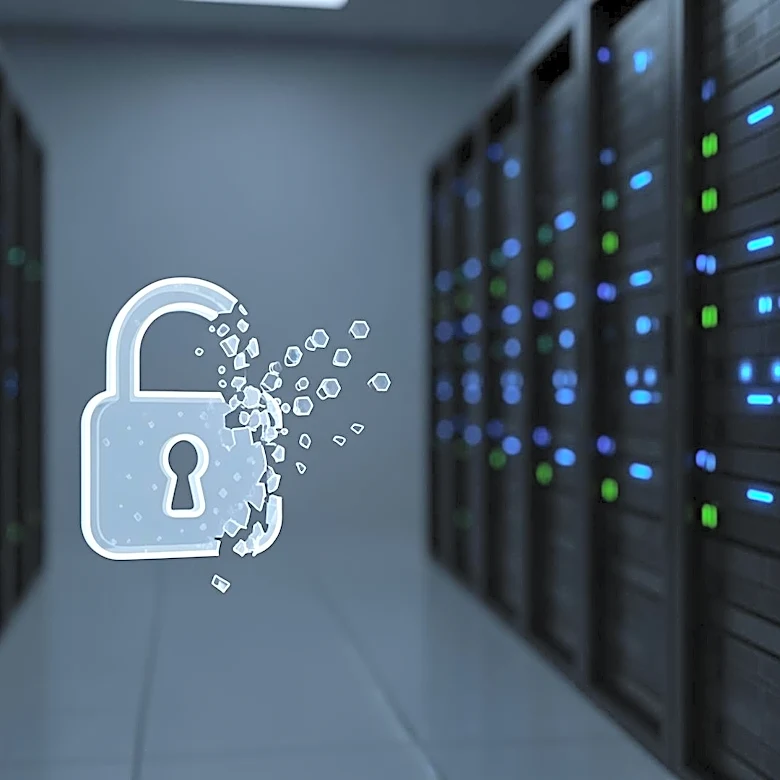 Public Calls for UK to End Contracts with US Tech Firm Palantir Over Data Concerns