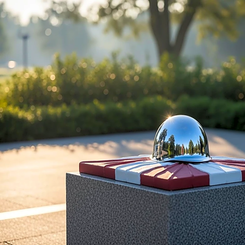 Murrieta Hosts Memorial Day Observance Ceremony to Honor Fallen Heroes