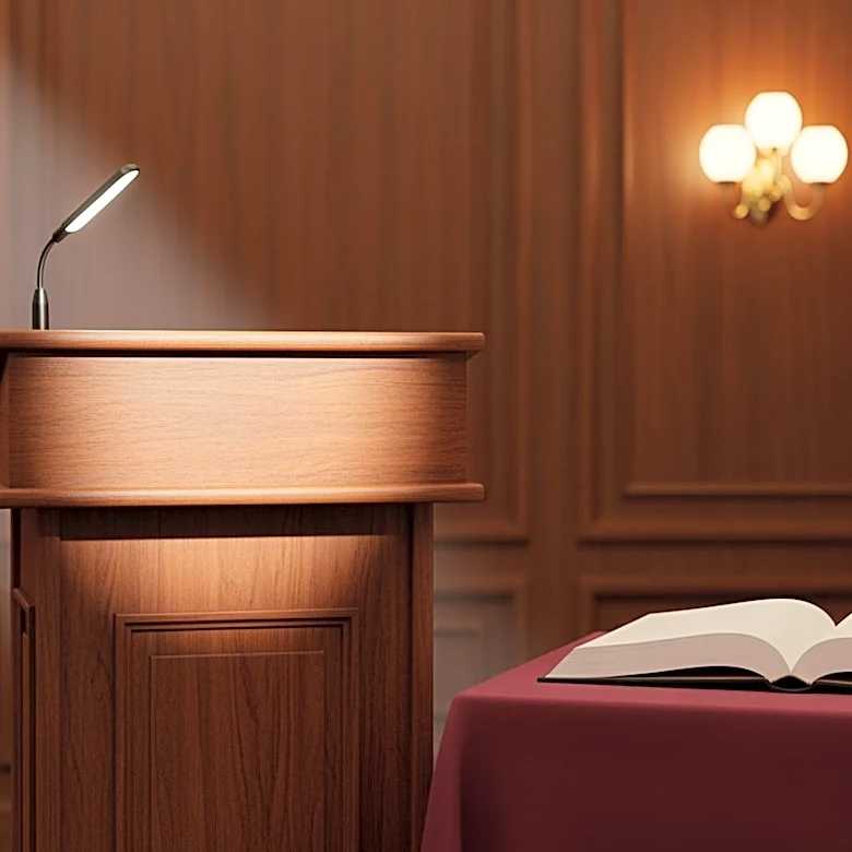 Ben Russell's Legacy of Leadership and Philanthropy Celebrated in Alabama