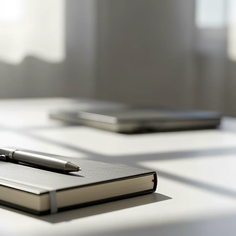 Research Reveals SNAP Work Requirements Lower Participation Without Employment Gains